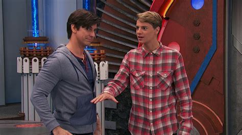 henry danger stagione 2|Watch Henry Danger Season 2 